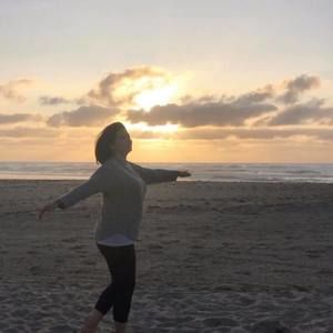 Meet your Posher, Falisha